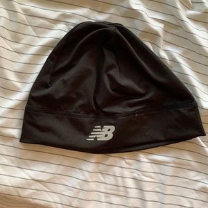Lightweight Skullcap - New